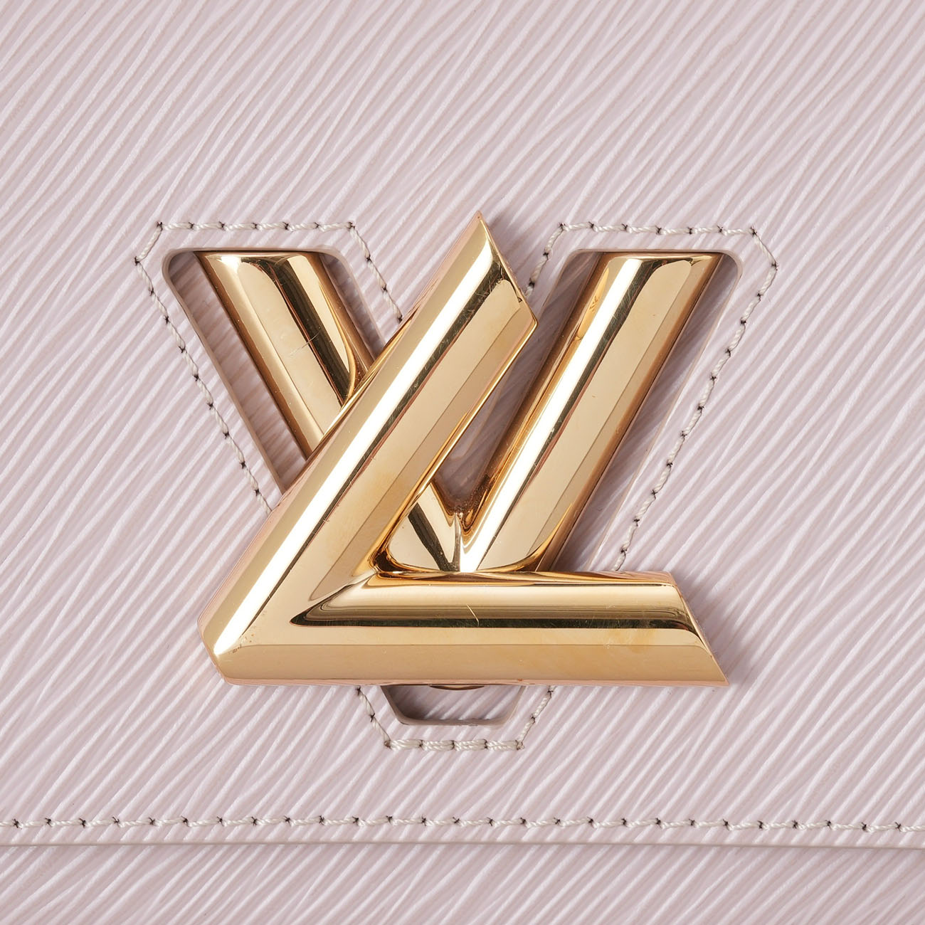 LOUIS VUITTON(USED)루이비통 에삐 트위스트 PM